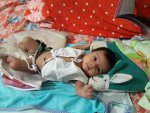 20170527_094750.jpg