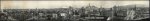 1200px-Portland_Oregon_c1923_Panoramic_photographs_Library_of_Congress_Digital_ID_pan_6a19789.jpg