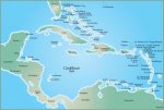 caribbean_map.jpg