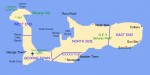 GrandCaymanMap.png