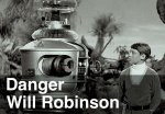 danger-will-robinson.jpeg