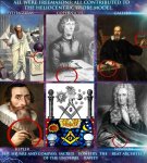 Freemasons.jpg