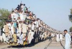 train.jpg
