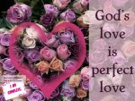 gods-love.jpg