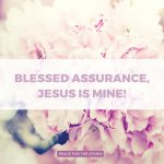 Blessed-Assurance.jpg