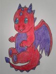 Baby red (2).jpg
