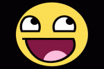 moving-pictures-publish-with-glogster-132751.gif moving-pictures-publish-with-glogster-132751.gif
