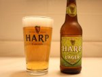 harp-lager.jpg