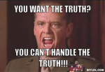 the truth.png