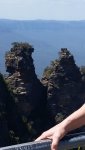 Screenshot_20170610-162241.jpg