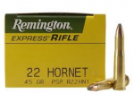 hornet.png