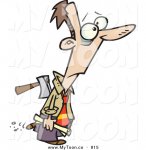 cartoon-of-a-white-man-with-an-axe-stabbed-in-his-backwhite-man-with-an-axe-stabbed-in-his-back-.jpg cartoon-of-a-white-man-with-an-axe-stabbed-in-his-backwhite-man-with-an-axe-stabbed-in-his-back-.jpg