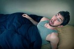 24-startled-awake.w529.h352.2x.jpg 24-startled-awake.w529.h352.2x.jpg