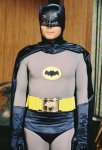 Adam-west-batman.jpg