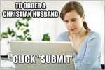 christian-husband-click-submit-submission-marriage.jpg