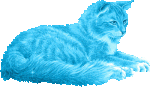 64741.gif 64741.gif