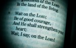 Bible promises.jpg