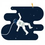 astronaut-by-radio-studio-animated-gif.jpg