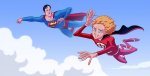 greatest_american_hero_and_superman_by_pungang-d97gztv.jpg