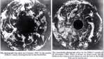 NorthPoleHole70s.jpg NorthPoleHole70s.jpg