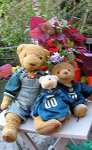 Four Teddy Bears.jpg Four Teddy Bears.jpg