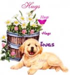 hugs-5.jpg
