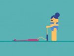 -flamingo-dribbble.jpg -flamingo-dribbble.jpg