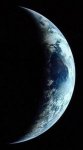 Earth Profile_thumb[3].jpg