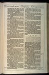 KJV 1611 John-Chapter-2-3 alt readings.jpg