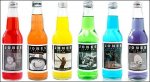 jones-soda.jpg