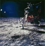 aldrin-deploys-wind-experiment-near-lander.jpg