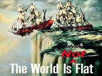 theworldisnotflat.jpg