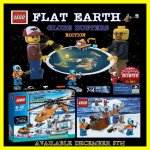 flat-earth-memes-395-2.jpg