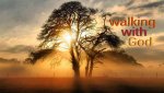 walking-with-god.jpg walking-with-god.jpg