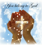 youbelongtoGod.gif youbelongtoGod.gif