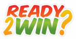 ready2win-LOGO-550x282.png ready2win-LOGO-550x282.png
