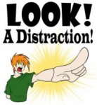 distraction-cartoon-e1336078779641.jpg distraction-cartoon-e1336078779641.jpg