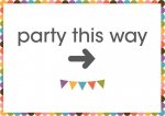 DrawPilgrimSignToPartyRight.jpg DrawPilgrimSignToPartyRight.jpg