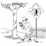 telecommunications-cell_phone-cell-mobile_phone-mobile-texter-mbcn2541_low.jpg telecommunications-cell_phone-cell-mobile_phone-mobile-texter-mbcn2541_low.jpg