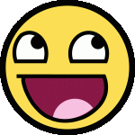 AwesomeFace.gif AwesomeFace.gif
