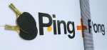 ping-pong-featured.jpg ping-pong-featured.jpg