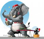 ping_pong_pachyderm_by_loopydave.jpg ping_pong_pachyderm_by_loopydave.jpg