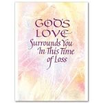 God's Love Surrounds You.jpg