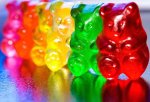 gummybears-inarow.jpg