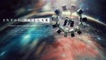 interstellar.jpg