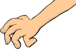 grabbing-hand-clipart-clipart-panda-free-clipart-images-XqoK2E-clipart.png grabbing-hand-clipart-clipart-panda-free-clipart-images-XqoK2E-clipart.png