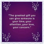 The-Greatest-Gift-You-Can-Give-Someone-is-your-Time.jpg