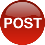 post-button-hi.png post-button-hi.png