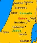 bethel.jpg