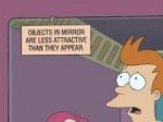 mirror2.JPG